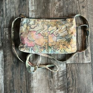 Brand new hobo purse
